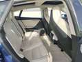 Tesla Model S 100D 4WD berlina con portón 345KW 5P Azul - thumbnail 7