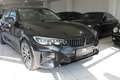 BMW 318 318 d G21 Modell 8-Gang Aut. // LED // Live Cockpit // Schwarz - thumbnail 4