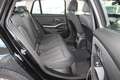 BMW 318 318 d G21 Modell 8-Gang Aut. // LED // Live Cockpit // Schwarz - thumbnail 12
