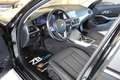 BMW 318 318 d G21 Modell 8-Gang Aut. // LED // Live Cockpit // Schwarz - thumbnail 8