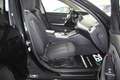BMW 318 318 d G21 Modell 8-Gang Aut. // LED // Live Cockpit // Schwarz - thumbnail 13