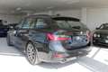 BMW 318 318 d G21 Modell 8-Gang Aut. // LED // Live Cockpit // Schwarz - thumbnail 6