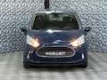 Ford B-Max 1.0 EcoBoost Sync Edition*AIRCO*BLUETOOTH*GARANTIE Blauw - thumbnail 14