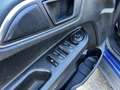 Ford B-Max 1.0 EcoBoost Sync Edition*AIRCO*BLUETOOTH*GARANTIE Blauw - thumbnail 9
