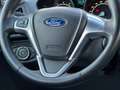 Ford B-Max 1.0 EcoBoost Sync Edition*AIRCO*BLUETOOTH*GARANTIE Blau - thumbnail 10