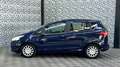 Ford B-Max 1.0 EcoBoost Sync Edition*AIRCO*BLUETOOTH*GARANTIE Blau - thumbnail 18