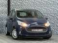 Ford B-Max 1.0 EcoBoost Sync Edition*AIRCO*BLUETOOTH*GARANTIE Blauw - thumbnail 2