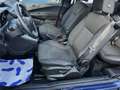 Ford B-Max 1.0 EcoBoost Sync Edition*AIRCO*BLUETOOTH*GARANTIE Blau - thumbnail 11