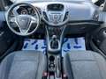Ford B-Max 1.0 EcoBoost Sync Edition*AIRCO*BLUETOOTH*GARANTIE Blauw - thumbnail 5