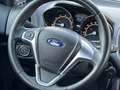Ford B-Max 1.0 EcoBoost Sync Edition*AIRCO*BLUETOOTH*GARANTIE Blauw - thumbnail 6