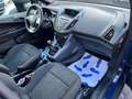 Ford B-Max 1.0 EcoBoost Sync Edition*AIRCO*BLUETOOTH*GARANTIE Blauw - thumbnail 20