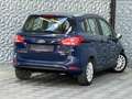 Ford B-Max 1.0 EcoBoost Sync Edition*AIRCO*BLUETOOTH*GARANTIE Blauw - thumbnail 4