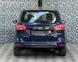Ford B-Max 1.0 EcoBoost Sync Edition*AIRCO*BLUETOOTH*GARANTIE Blau - thumbnail 15