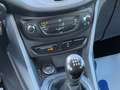 Ford B-Max 1.0 EcoBoost Sync Edition*AIRCO*BLUETOOTH*GARANTIE Blauw - thumbnail 8