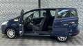 Ford B-Max 1.0 EcoBoost Sync Edition*AIRCO*BLUETOOTH*GARANTIE Blauw - thumbnail 16