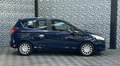 Ford B-Max 1.0 EcoBoost Sync Edition*AIRCO*BLUETOOTH*GARANTIE Blau - thumbnail 19