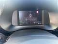 Opel Corsa-e Edition Klimaautomatik  16 Zoll LM Felgen Noir - thumbnail 16