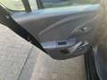Opel Corsa-e Edition Klimaautomatik  16 Zoll LM Felgen Noir - thumbnail 23