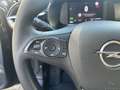 Opel Corsa-e Edition Klimaautomatik  16 Zoll LM Felgen Noir - thumbnail 17