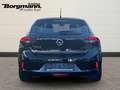 Opel Corsa-e Edition Klimaautomatik  16 Zoll LM Felgen Noir - thumbnail 6
