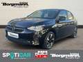 Opel Corsa-e Edition Klimaautomatik  16 Zoll LM Felgen Noir - thumbnail 1