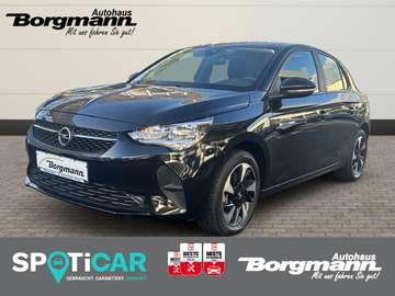 Edition Klimaautomatik 16 Zoll LM Felgen