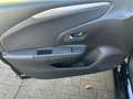 Opel Corsa-e Edition Klimaautomatik  16 Zoll LM Felgen Noir - thumbnail 9