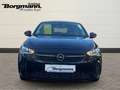 Opel Corsa-e Edition Klimaautomatik  16 Zoll LM Felgen Noir - thumbnail 3