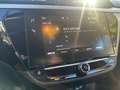 Opel Corsa-e Edition Klimaautomatik  16 Zoll LM Felgen Noir - thumbnail 19