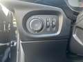 Opel Corsa-e Edition Klimaautomatik  16 Zoll LM Felgen Noir - thumbnail 11