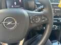 Opel Corsa-e Edition Klimaautomatik  16 Zoll LM Felgen Noir - thumbnail 18