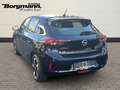 Opel Corsa-e Edition Klimaautomatik  16 Zoll LM Felgen Noir - thumbnail 7