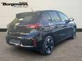Opel Corsa-e Edition Klimaautomatik  16 Zoll LM Felgen Noir - thumbnail 5