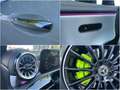 Mercedes-Benz CLA 250 e AMG BTW PANO|Sfeerverlichting|Kessy Wit - thumbnail 17