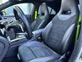 Mercedes-Benz CLA 250 e AMG BTW PANO|Sfeerverlichting|Kessy Wit - thumbnail 10