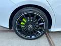Mercedes-Benz CLA 250 e AMG BTW PANO|Sfeerverlichting|Kessy Wit - thumbnail 22