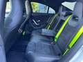Mercedes-Benz CLA 250 e AMG BTW PANO|Sfeerverlichting|Kessy Wit - thumbnail 11