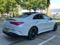 Mercedes-Benz CLA 250 e AMG BTW PANO|Sfeerverlichting|Kessy Wit - thumbnail 6