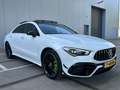 Mercedes-Benz CLA 250 e AMG BTW PANO|Sfeerverlichting|Kessy Wit - thumbnail 3