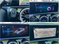 Mercedes-Benz CLA 250 e AMG BTW PANO|Sfeerverlichting|Kessy Wit - thumbnail 13