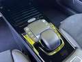 Mercedes-Benz CLA 250 e AMG BTW PANO|Sfeerverlichting|Kessy Wit - thumbnail 16