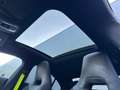 Mercedes-Benz CLA 250 e AMG BTW PANO|Sfeerverlichting|Kessy Wit - thumbnail 12