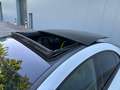 Mercedes-Benz CLA 250 e AMG BTW PANO|Sfeerverlichting|Kessy Wit - thumbnail 18