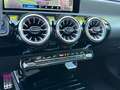 Mercedes-Benz CLA 250 e AMG BTW PANO|Sfeerverlichting|Kessy Wit - thumbnail 15
