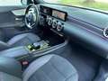 Mercedes-Benz CLA 250 e AMG BTW PANO|Sfeerverlichting|Kessy Wit - thumbnail 9