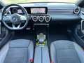 Mercedes-Benz CLA 250 e AMG BTW PANO|Sfeerverlichting|Kessy Wit - thumbnail 7
