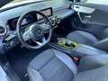 Mercedes-Benz CLA 250 e AMG BTW PANO|Sfeerverlichting|Kessy Wit - thumbnail 8