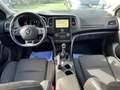 Renault Megane Société 2 places Réversible 5 places 1.5 BlueDci 95ch Business Blanc - thumbnail 7