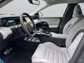 Citroen C5 Aircross 145 Hybrid MAX Grün - thumbnail 10