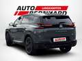 Citroen C5 Aircross 145 Hybrid MAX Grün - thumbnail 5